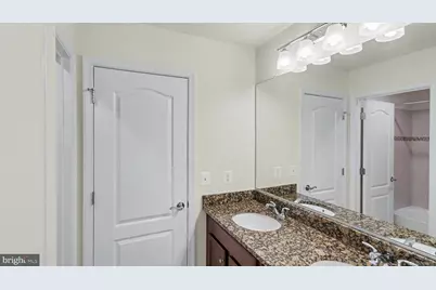 40978 Spur Run Lane, Aldie, VA 20105 - Photo 52