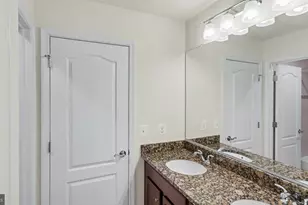 40978 Spur Run Ln, Aldie, VA 20105 - Photo 52