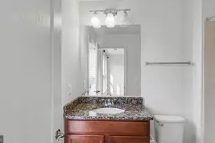 40978 Spur Run Ln, Aldie, VA 20105 - Photo 62