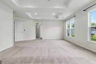 40978 Spur Run Ln, Aldie, VA 20105 - Photo 40