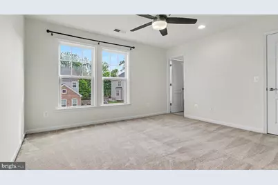 40978 Spur Run Lane, Aldie, VA 20105 - Photo 58