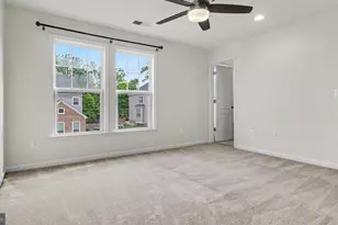 40978 Spur Run Ln, Aldie, VA 20105 - Photo 58