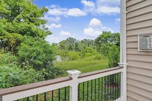 40978 Spur Run Ln, Aldie, VA 20105 - Photo 34