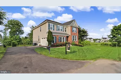 40978 Spur Run Lane, Aldie, VA 20105 - Photo 2