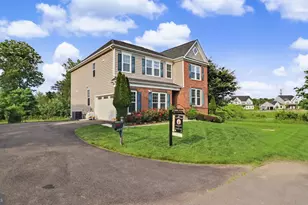 40978 Spur Run Ln, Aldie, VA 20105 - Photo 2