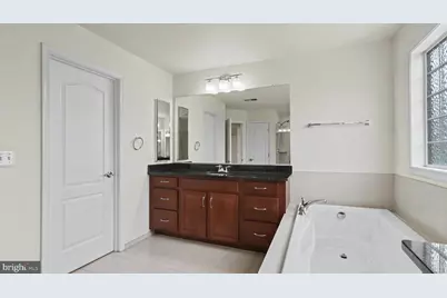 40978 Spur Run Lane, Aldie, VA 20105 - Photo 48
