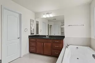 40978 Spur Run Ln, Aldie, VA 20105 - Photo 48