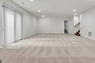 40978 Spur Run Ln, Aldie, VA 20105 - Photo 64