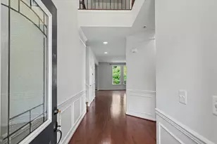 40978 Spur Run Ln, Aldie, VA 20105 - Photo 6