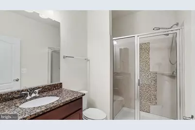 40978 Spur Run Lane, Aldie, VA 20105 - Photo 28