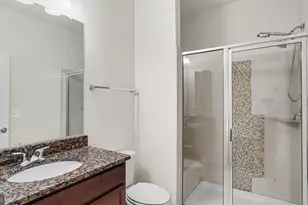 40978 Spur Run Ln, Aldie, VA 20105 - Photo 28