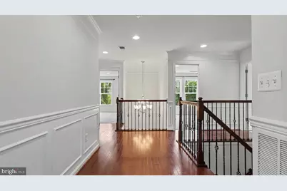 40978 Spur Run Lane, Aldie, VA 20105 - Photo 36