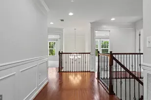 40978 Spur Run Ln, Aldie, VA 20105 - Photo 36