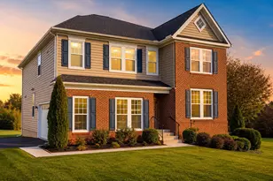 40978 Spur Run Ln, Aldie, VA 20105 - Photo 1