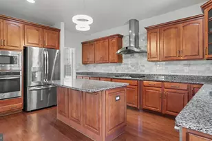 40978 Spur Run Ln, Aldie, VA 20105 - Photo 22
