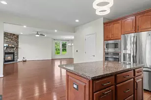 40978 Spur Run Ln, Aldie, VA 20105 - Photo 24
