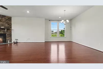 40978 Spur Run Lane, Aldie, VA 20105 - Photo 16