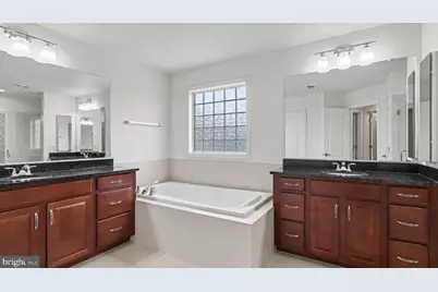 40978 Spur Run Lane, Aldie, VA 20105 - Photo 44