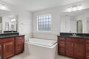 40978 Spur Run Ln, Aldie, VA 20105 - Photo 44