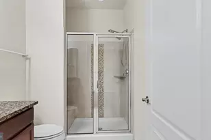 40978 Spur Run Ln, Aldie, VA 20105 - Photo 30