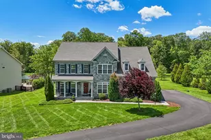 17351 Harmony Vista Dr, Hamilton, VA 20158 - Photo 84