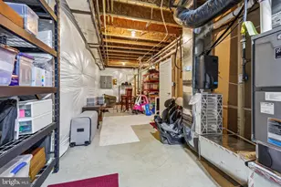 17351 Harmony Vista Dr, Hamilton, VA 20158 - Photo 54