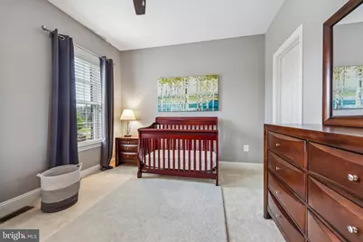 17351 Harmony Vista Drive, Hamilton, VA 20158 - Photo 4