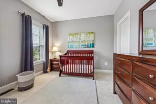 17351 Harmony Vista Dr, Hamilton, VA 20158 - Photo 4