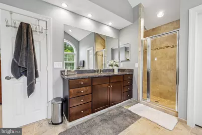 17351 Harmony Vista Drive, Hamilton, VA 20158 - Photo 52