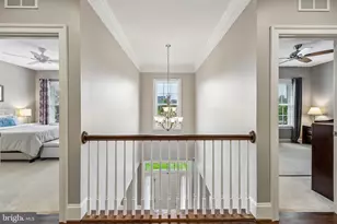 17351 Harmony Vista Dr, Hamilton, VA 20158 - Photo 1