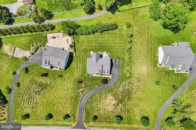 17351 Harmony Vista Drive, Hamilton, VA 20158 - Photo 102