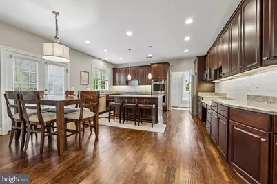 17351 Harmony Vista Drive, Hamilton, VA 20158 - Photo 20
