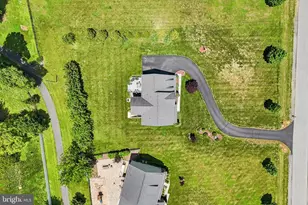 17351 Harmony Vista Dr, Hamilton, VA 20158 - Photo 100