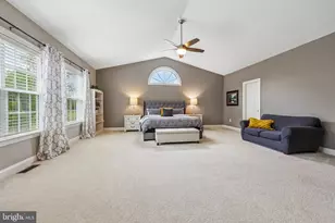 17351 Harmony Vista Dr, Hamilton, VA 20158 - Photo 48
