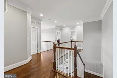 17351 Harmony Vista Drive, Hamilton, VA 20158 - Photo 34