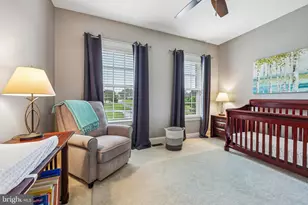 17351 Harmony Vista Dr, Hamilton, VA 20158 - Photo 38
