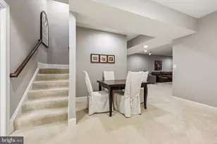 17351 Harmony Vista Dr, Hamilton, VA 20158 - Photo 56