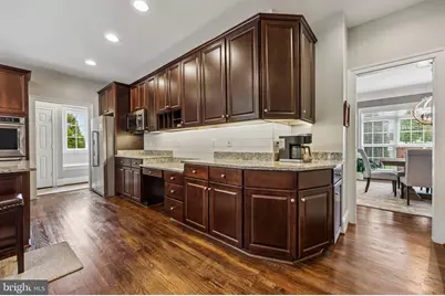 17351 Harmony Vista Drive, Hamilton, VA 20158 - Photo 24