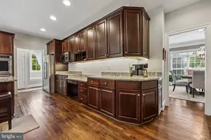 17351 Harmony Vista Dr, Hamilton, VA 20158 - Photo 24