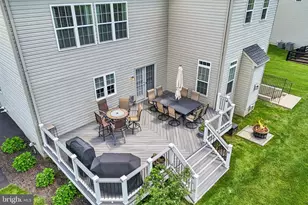 17351 Harmony Vista Dr, Hamilton, VA 20158 - Photo 4