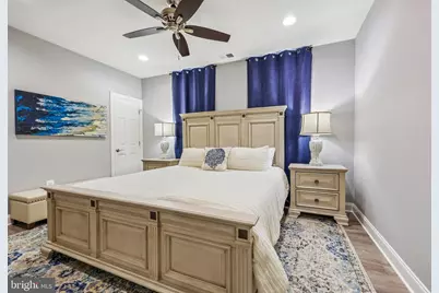 17351 Harmony Vista Drive, Hamilton, VA 20158 - Photo 66