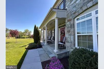 17351 Harmony Vista Drive, Hamilton, VA 20158 - Photo 2