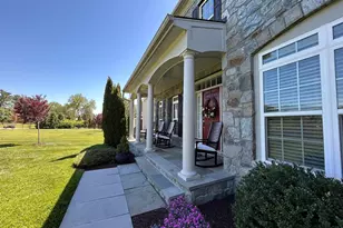 17351 Harmony Vista Dr, Hamilton, VA 20158 - Photo 2
