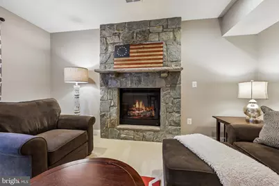 17351 Harmony Vista Drive, Hamilton, VA 20158 - Photo 64