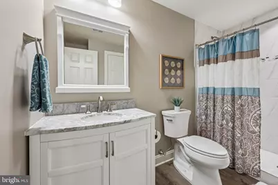 17351 Harmony Vista Drive, Hamilton, VA 20158 - Photo 54