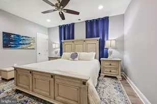 17351 Harmony Vista Dr, Hamilton, VA 20158 - Photo 68