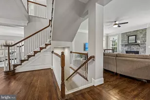 17351 Harmony Vista Dr, Hamilton, VA 20158 - Photo 16