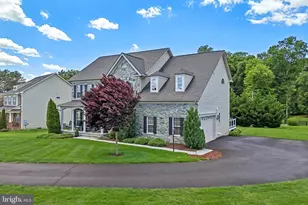 17351 Harmony Vista Dr, Hamilton, VA 20158 - Photo 82