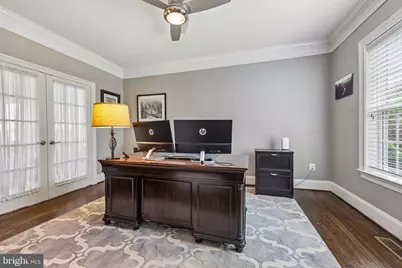 17351 Harmony Vista Drive, Hamilton, VA 20158 - Photo 18