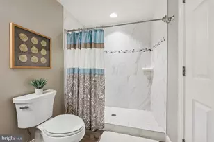 17351 Harmony Vista Dr, Hamilton, VA 20158 - Photo 64